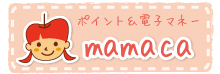 ママカ